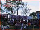 <<->> APASA pentru FOTO la dimensiunea mare <<->> <<->> 2006.05.21-CFR RAPID (136)